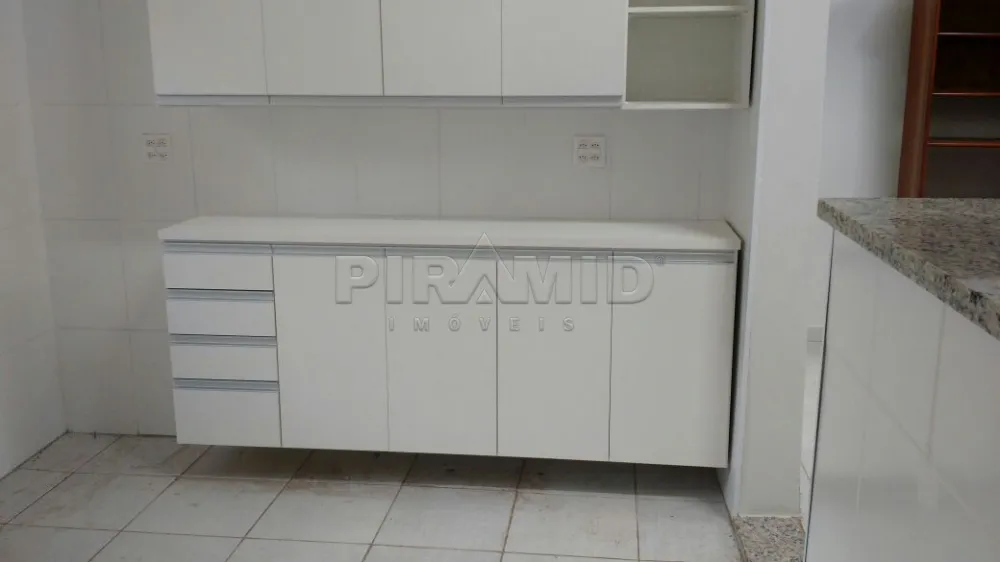 Alugar Casa / Padr&atilde;o em Ribeir&atilde;o Preto R$ 4.200,00 - Foto 17