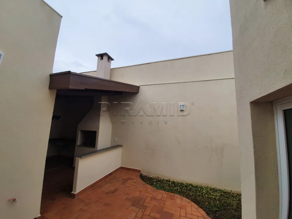 Alugar Casa / Padr&atilde;o em Ribeir&atilde;o Preto R$ 4.200,00 - Foto 18