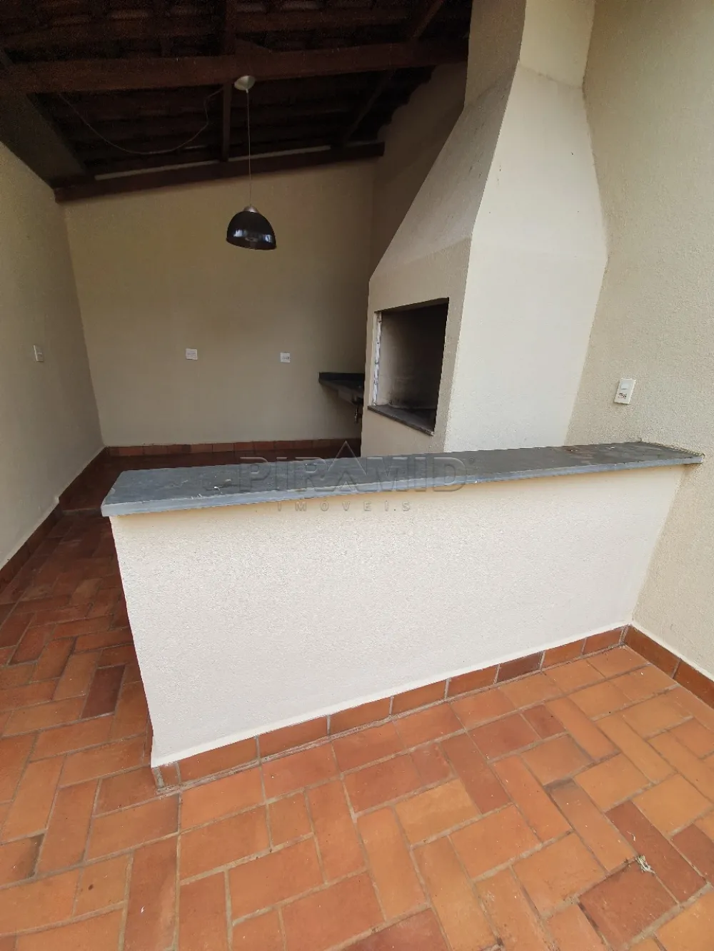 Alugar Casa / Padr&atilde;o em Ribeir&atilde;o Preto R$ 4.200,00 - Foto 19