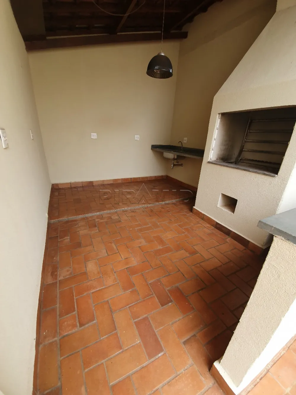 Alugar Casa / Padr&atilde;o em Ribeir&atilde;o Preto R$ 4.200,00 - Foto 20