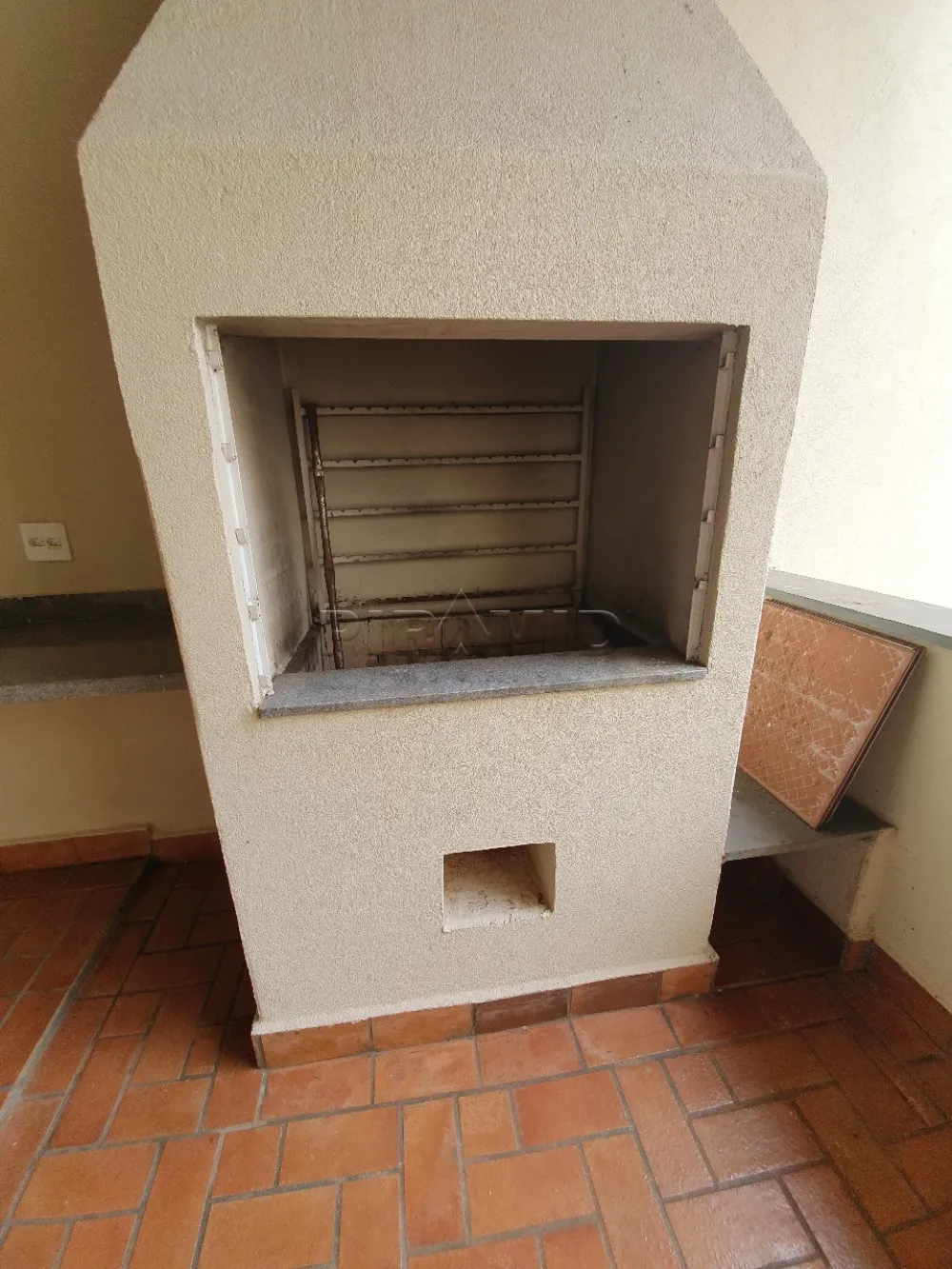 Alugar Casa / Padr&atilde;o em Ribeir&atilde;o Preto R$ 4.200,00 - Foto 21