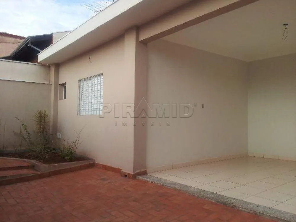 Alugar Casa / Padr&atilde;o em Ribeir&atilde;o Preto R$ 4.200,00 - Foto 22