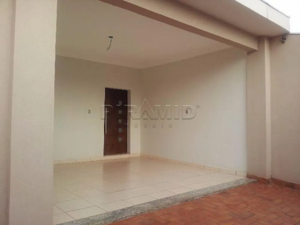 Alugar Casa / Padr&atilde;o em Ribeir&atilde;o Preto R$ 4.200,00 - Foto 23