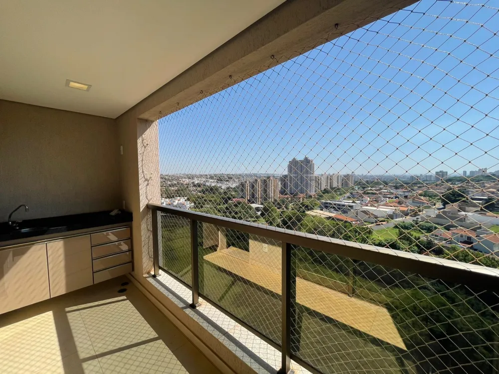 Alugar Apartamento / Padr&atilde;o em Ribeir&atilde;o Preto R$ 2.000,00 - Foto 5