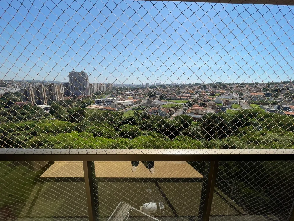 Alugar Apartamento / Padr&atilde;o em Ribeir&atilde;o Preto R$ 2.000,00 - Foto 7