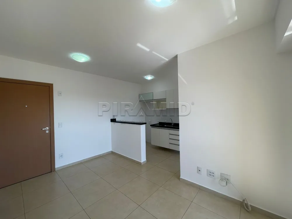 Alugar Apartamento / Padr&atilde;o em Ribeir&atilde;o Preto R$ 2.000,00 - Foto 11