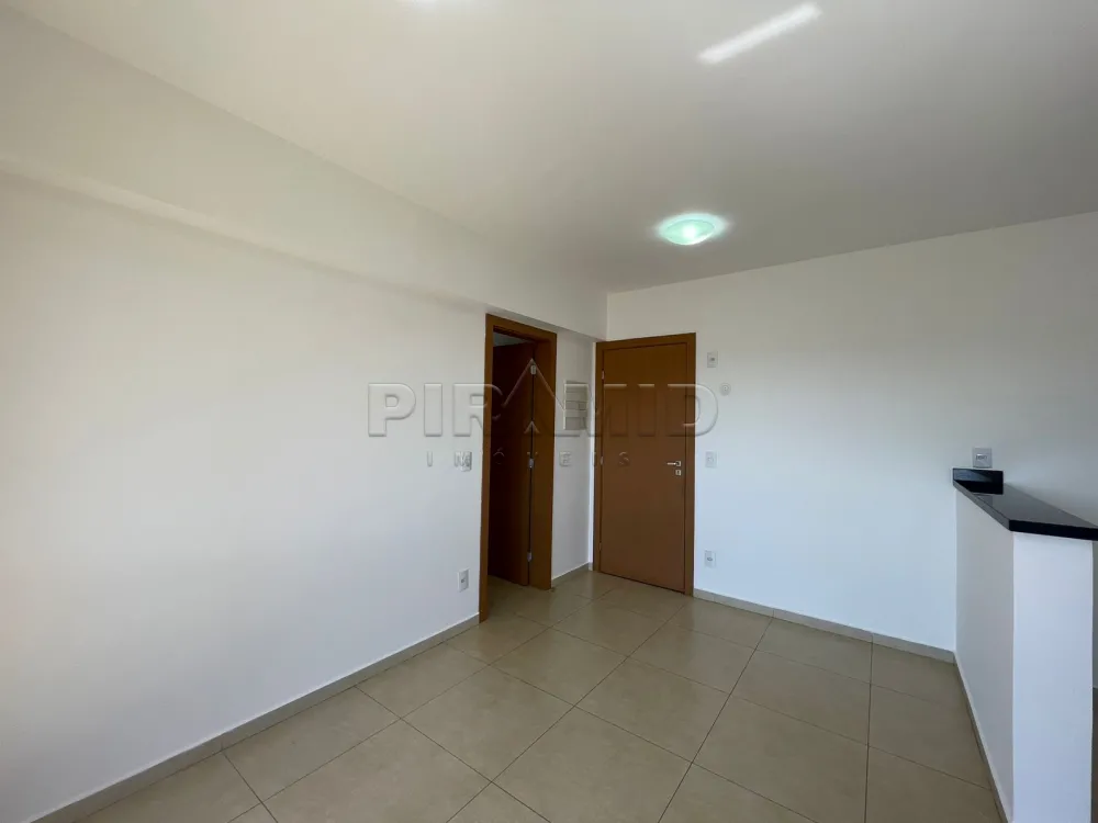 Alugar Apartamento / Padr&atilde;o em Ribeir&atilde;o Preto R$ 2.000,00 - Foto 12