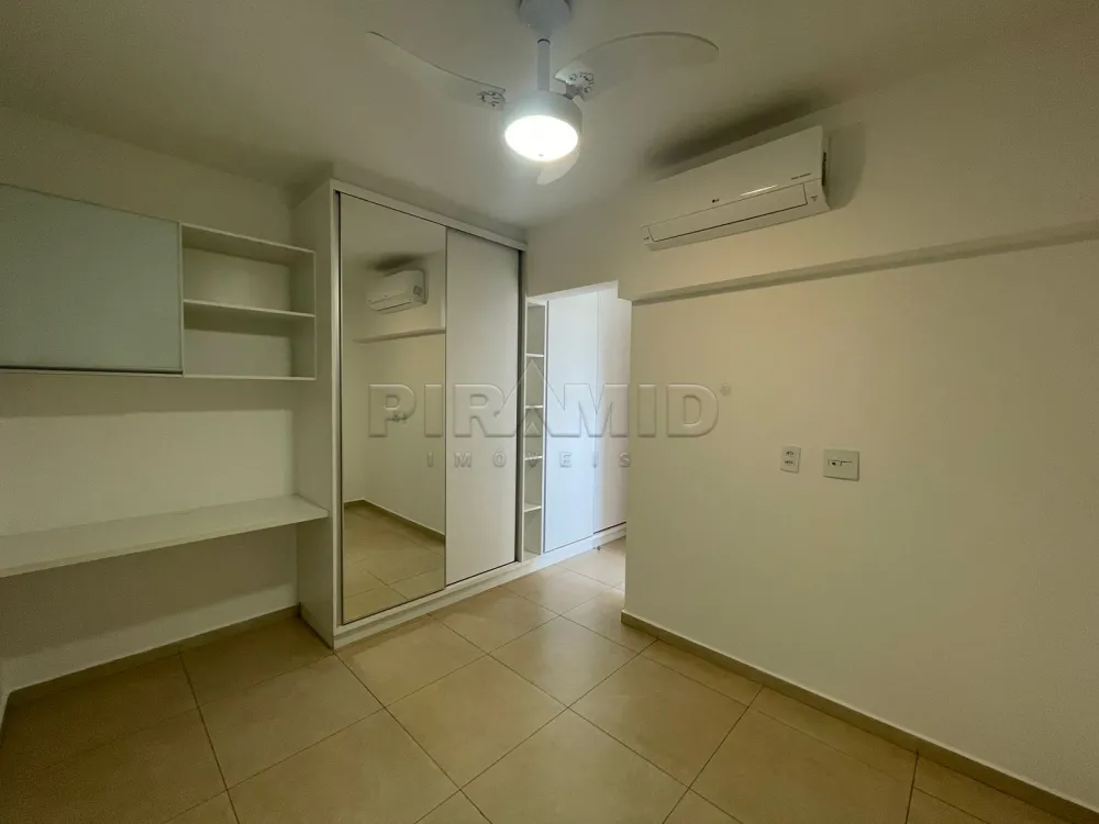 Alugar Apartamento / Padr&atilde;o em Ribeir&atilde;o Preto R$ 2.000,00 - Foto 15