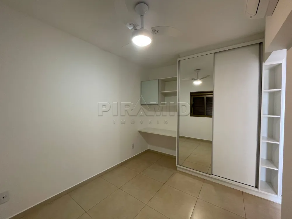 Alugar Apartamento / Padr&atilde;o em Ribeir&atilde;o Preto R$ 2.000,00 - Foto 16
