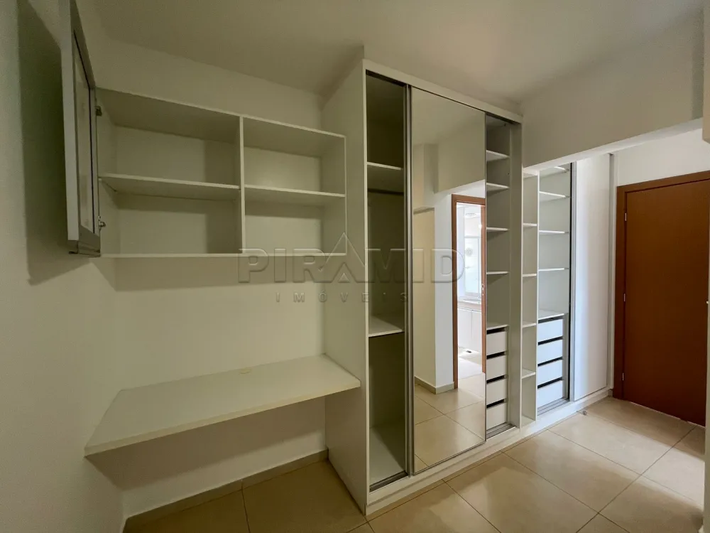 Alugar Apartamento / Padr&atilde;o em Ribeir&atilde;o Preto R$ 2.000,00 - Foto 18