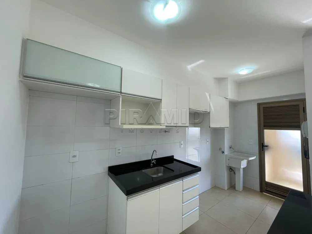 Alugar Apartamento / Padr&atilde;o em Ribeir&atilde;o Preto R$ 2.000,00 - Foto 22