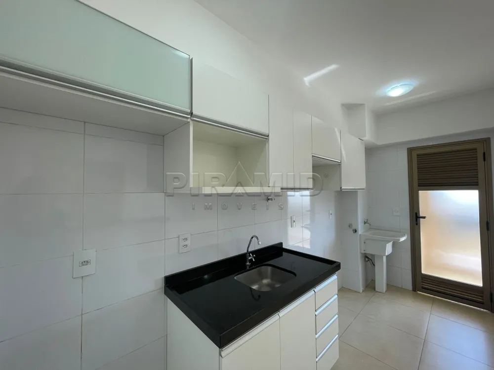 Alugar Apartamento / Padr&atilde;o em Ribeir&atilde;o Preto R$ 2.000,00 - Foto 23