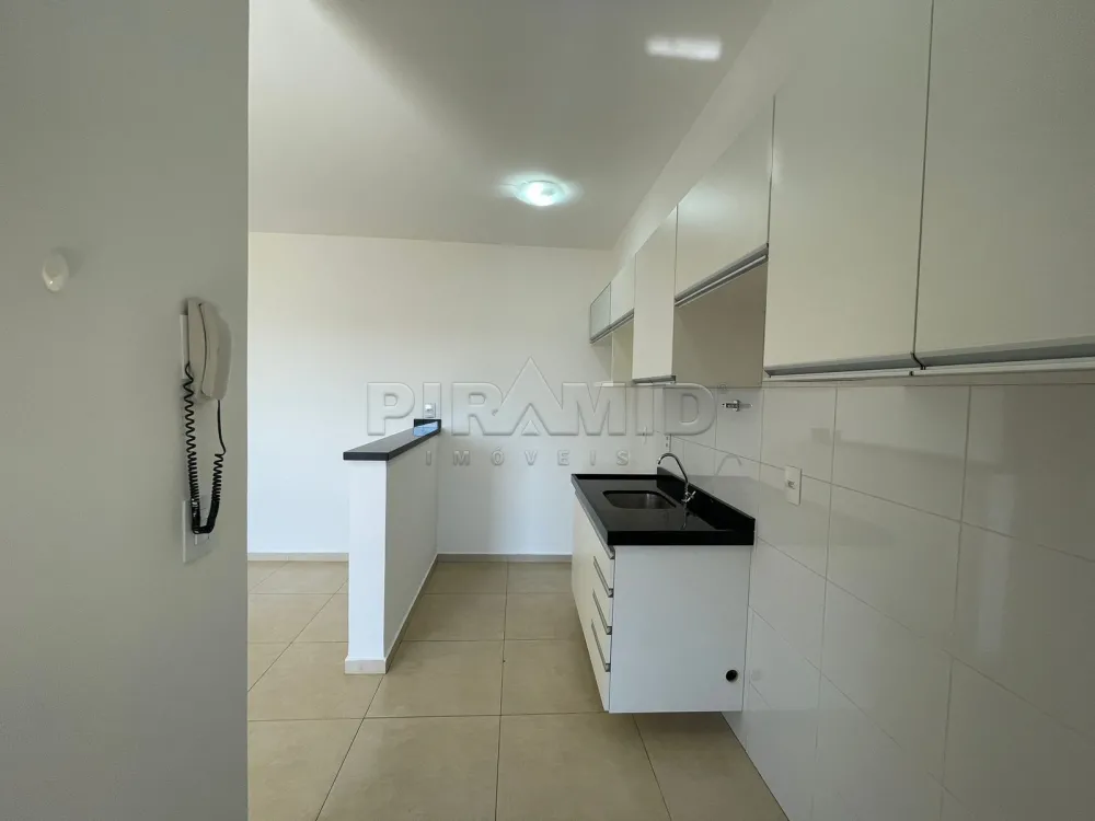 Alugar Apartamento / Padr&atilde;o em Ribeir&atilde;o Preto R$ 2.000,00 - Foto 24