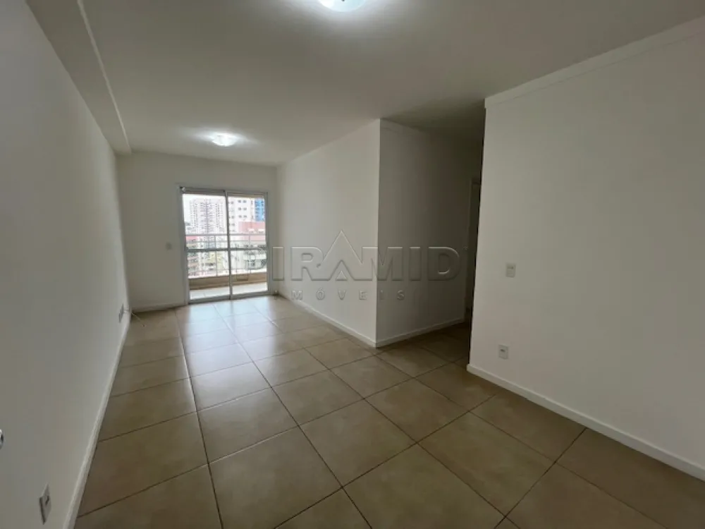 Alugar Apartamento / Padr&atilde;o em Ribeir&atilde;o Preto R$ 3.500,00 - Foto 1