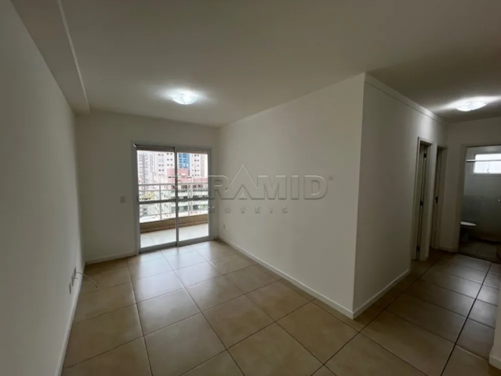 Alugar Apartamento / Padr&atilde;o em Ribeir&atilde;o Preto R$ 3.500,00 - Foto 2