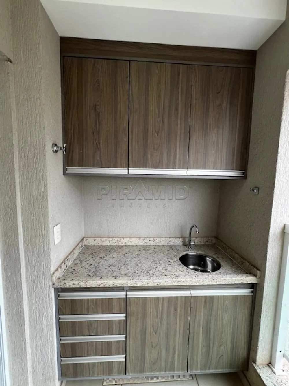 Alugar Apartamento / Padr&atilde;o em Ribeir&atilde;o Preto R$ 3.500,00 - Foto 6