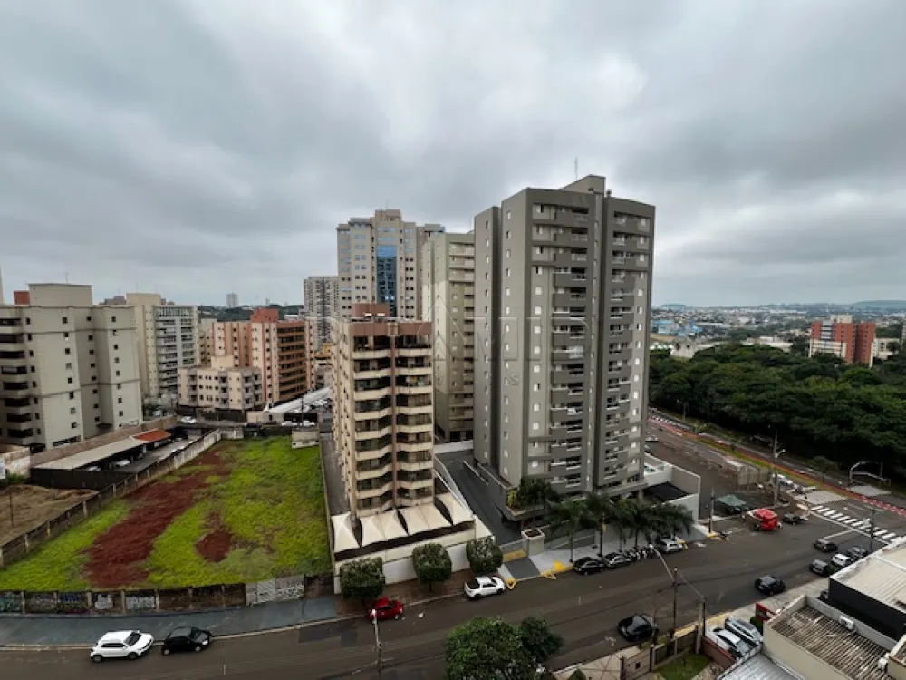 Alugar Apartamento / Padr&atilde;o em Ribeir&atilde;o Preto R$ 3.500,00 - Foto 7