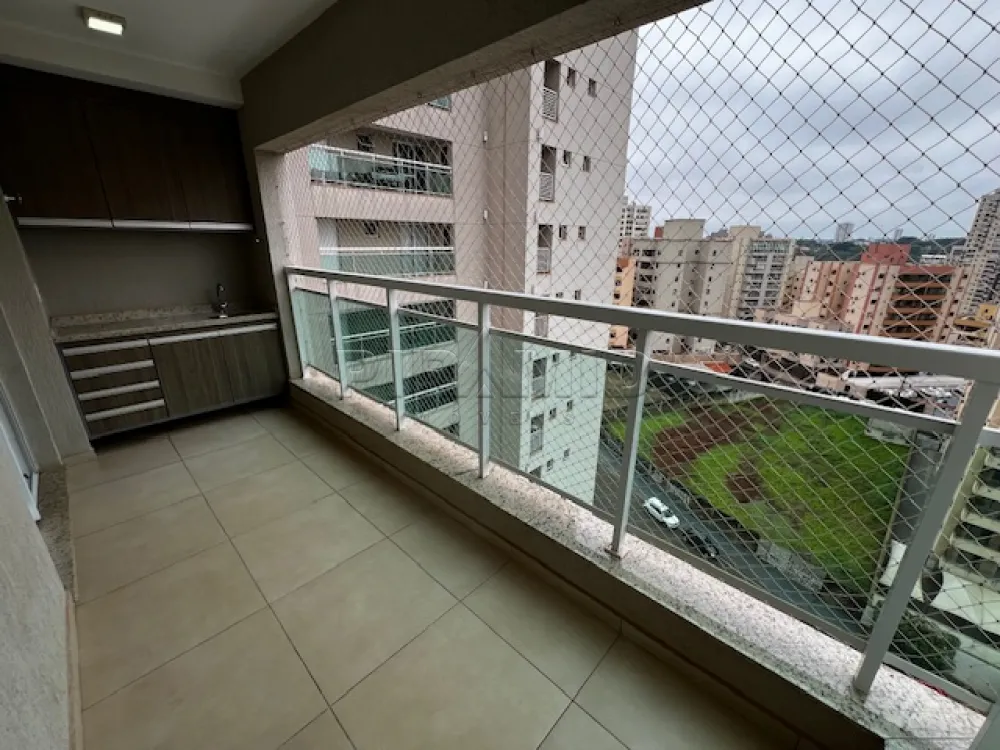 Alugar Apartamento / Padr&atilde;o em Ribeir&atilde;o Preto R$ 3.500,00 - Foto 5