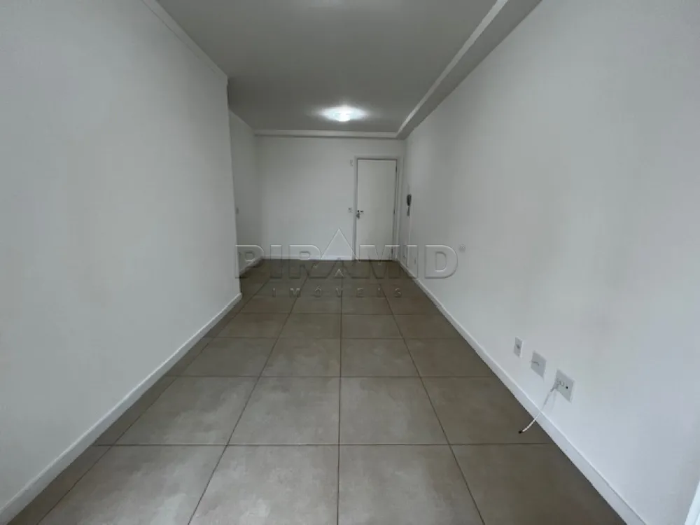 Alugar Apartamento / Padr&atilde;o em Ribeir&atilde;o Preto R$ 3.500,00 - Foto 3