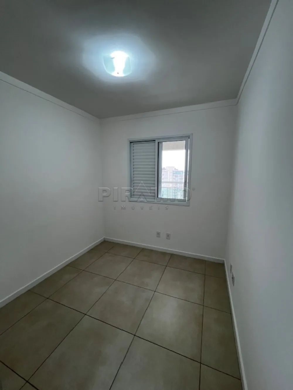 Alugar Apartamento / Padr&atilde;o em Ribeir&atilde;o Preto R$ 3.500,00 - Foto 8