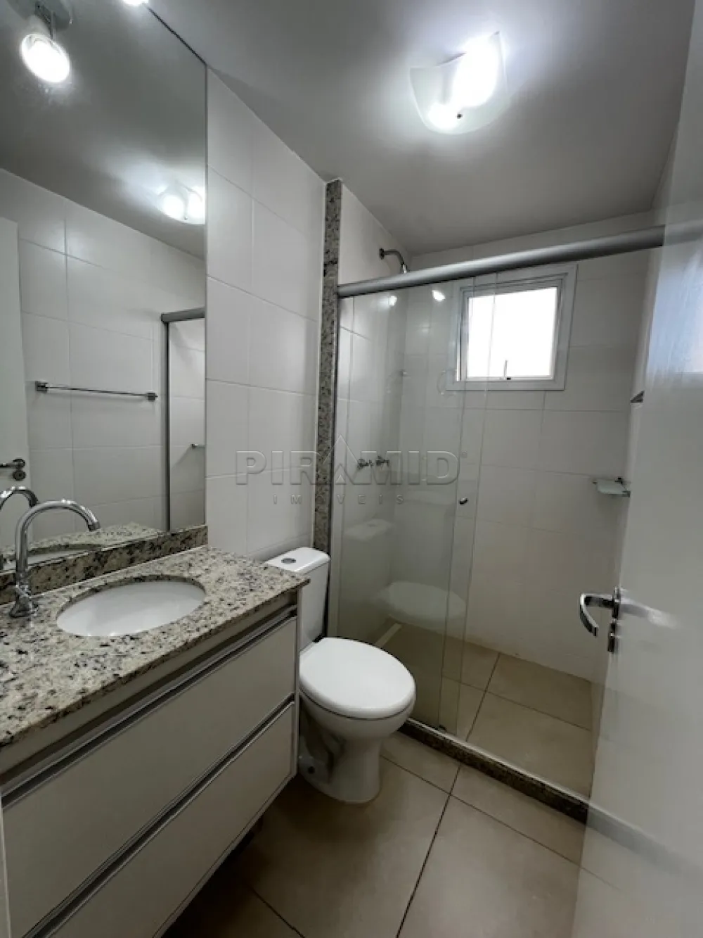 Alugar Apartamento / Padr&atilde;o em Ribeir&atilde;o Preto R$ 3.500,00 - Foto 10