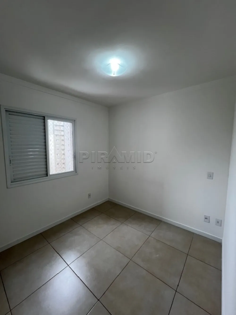 Alugar Apartamento / Padr&atilde;o em Ribeir&atilde;o Preto R$ 3.500,00 - Foto 11