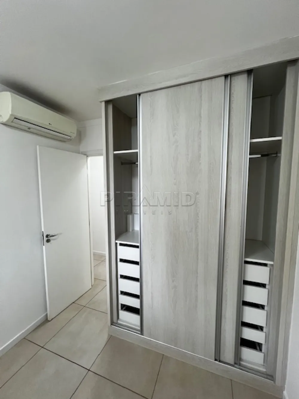 Alugar Apartamento / Padr&atilde;o em Ribeir&atilde;o Preto R$ 3.500,00 - Foto 9