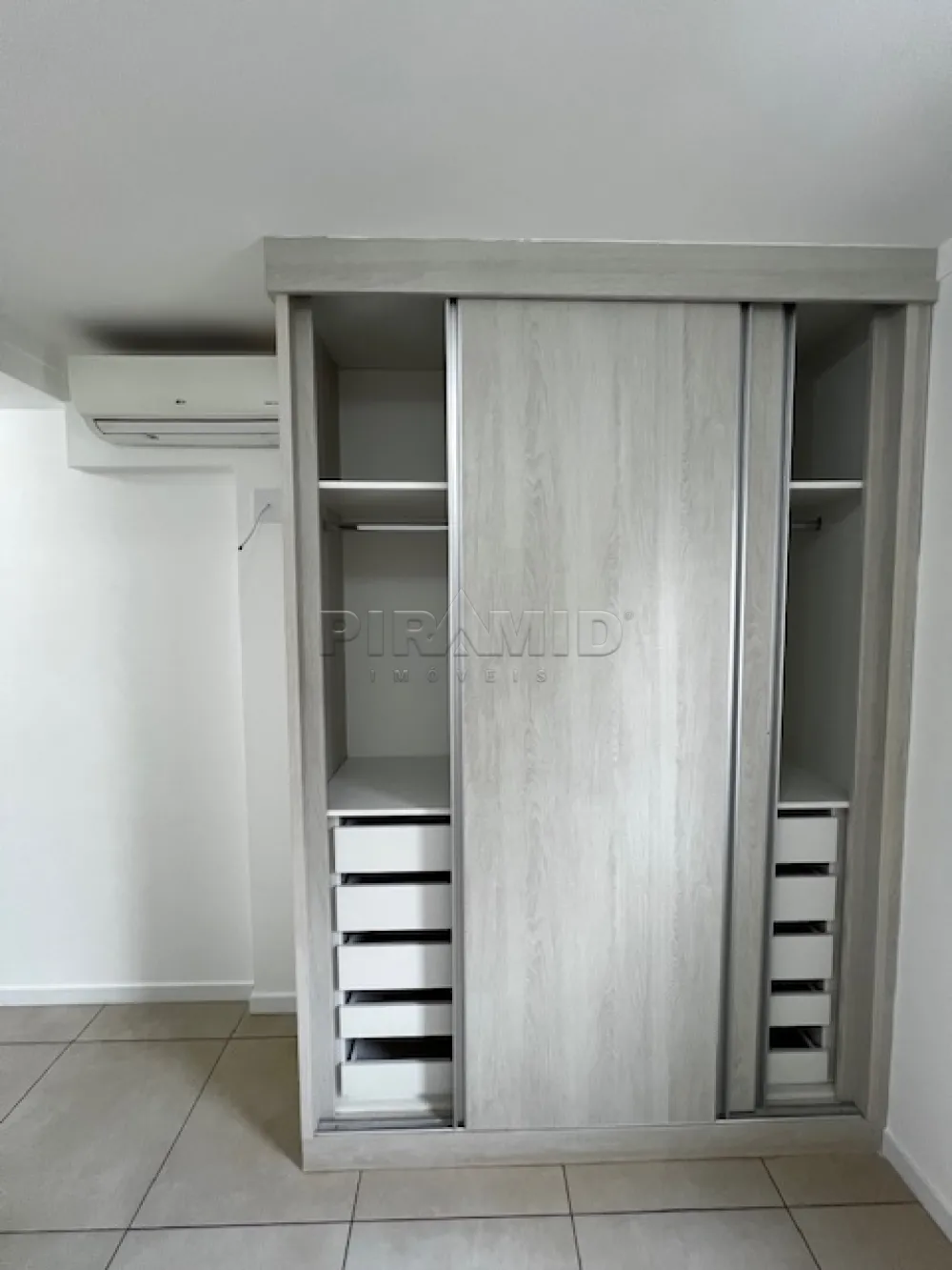 Alugar Apartamento / Padr&atilde;o em Ribeir&atilde;o Preto R$ 3.500,00 - Foto 12