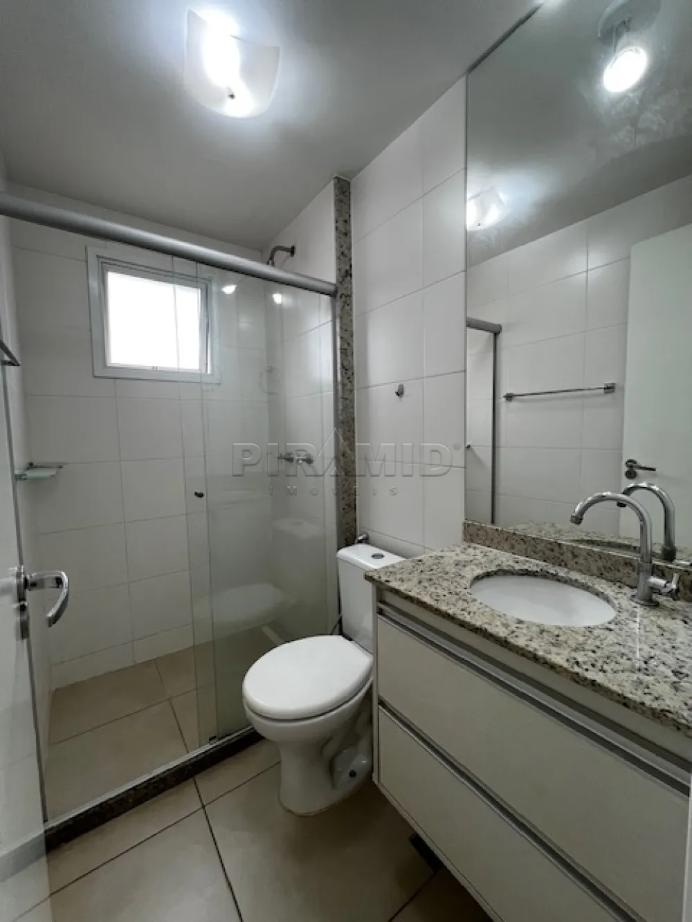 Alugar Apartamento / Padr&atilde;o em Ribeir&atilde;o Preto R$ 3.500,00 - Foto 13