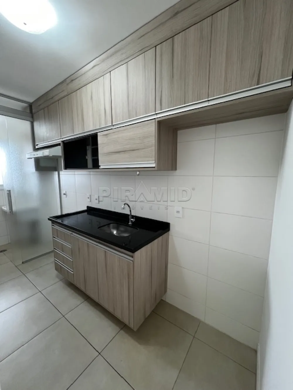 Alugar Apartamento / Padr&atilde;o em Ribeir&atilde;o Preto R$ 3.500,00 - Foto 14