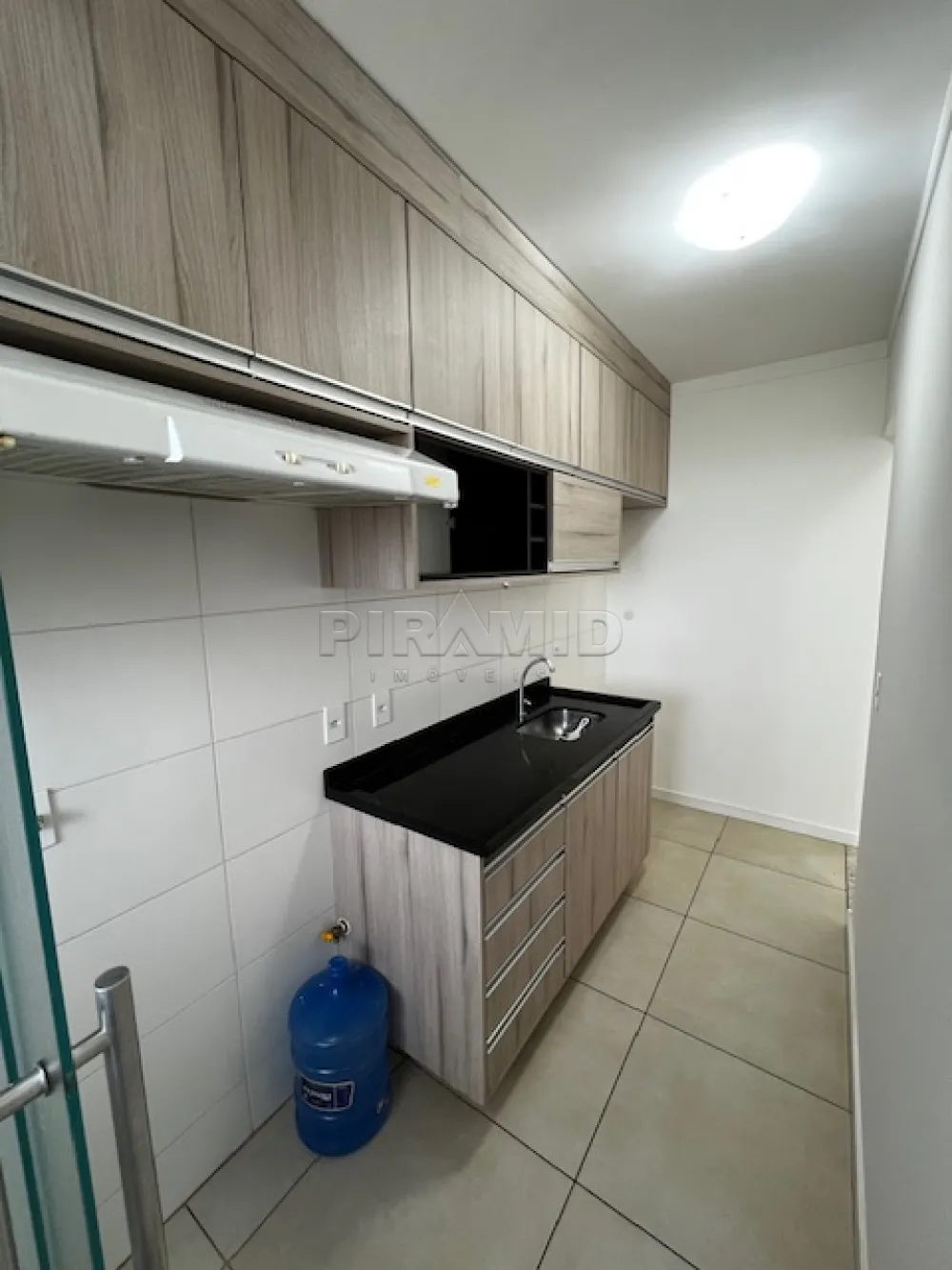 Alugar Apartamento / Padr&atilde;o em Ribeir&atilde;o Preto R$ 3.500,00 - Foto 15