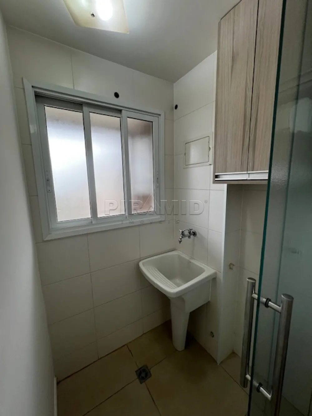 Alugar Apartamento / Padr&atilde;o em Ribeir&atilde;o Preto R$ 3.500,00 - Foto 16