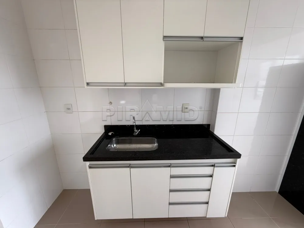 Alugar Apartamento / Padr&atilde;o em Ribeir&atilde;o Preto R$ 1.850,00 - Foto 6
