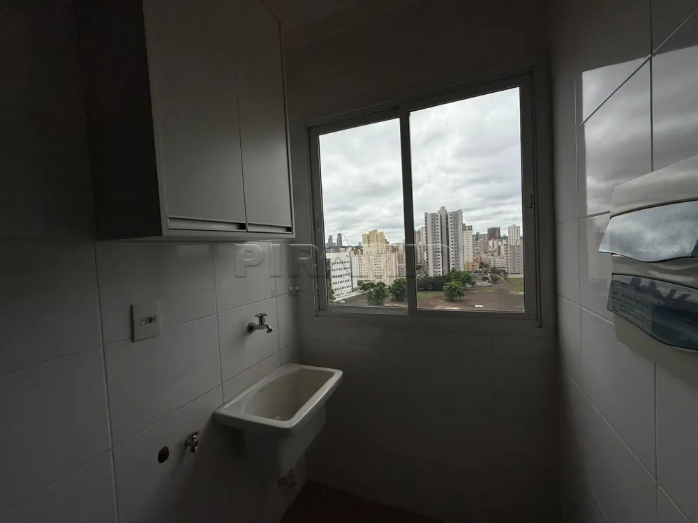 Alugar Apartamento / Padr&atilde;o em Ribeir&atilde;o Preto R$ 1.850,00 - Foto 9