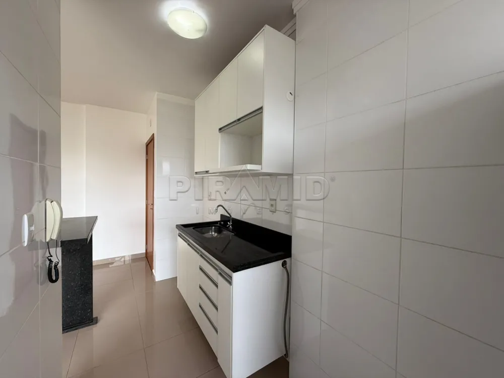Alugar Apartamento / Padr&atilde;o em Ribeir&atilde;o Preto R$ 1.850,00 - Foto 11