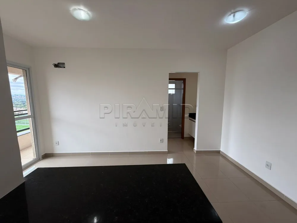 Alugar Apartamento / Padr&atilde;o em Ribeir&atilde;o Preto R$ 1.850,00 - Foto 12