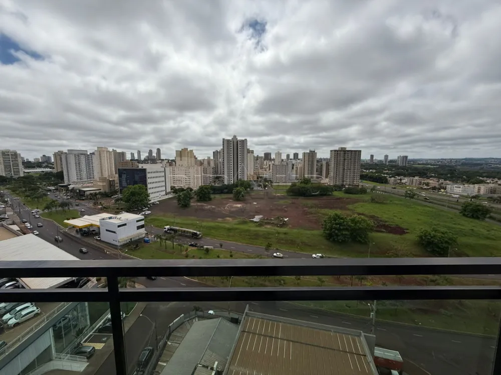 Alugar Apartamento / Padr&atilde;o em Ribeir&atilde;o Preto R$ 1.850,00 - Foto 15