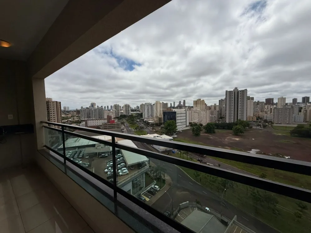 Alugar Apartamento / Padr&atilde;o em Ribeir&atilde;o Preto R$ 1.850,00 - Foto 16