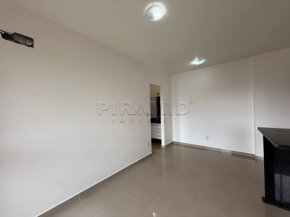 Alugar Apartamento / Padr&atilde;o em Ribeir&atilde;o Preto R$ 1.850,00 - Foto 19