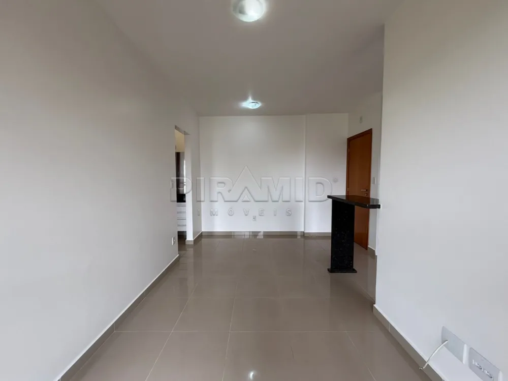 Alugar Apartamento / Padr&atilde;o em Ribeir&atilde;o Preto R$ 1.850,00 - Foto 20