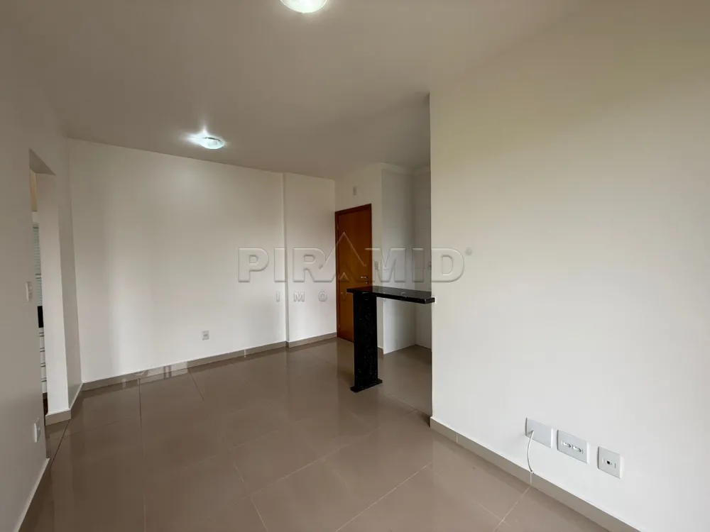 Alugar Apartamento / Padr&atilde;o em Ribeir&atilde;o Preto R$ 1.850,00 - Foto 21