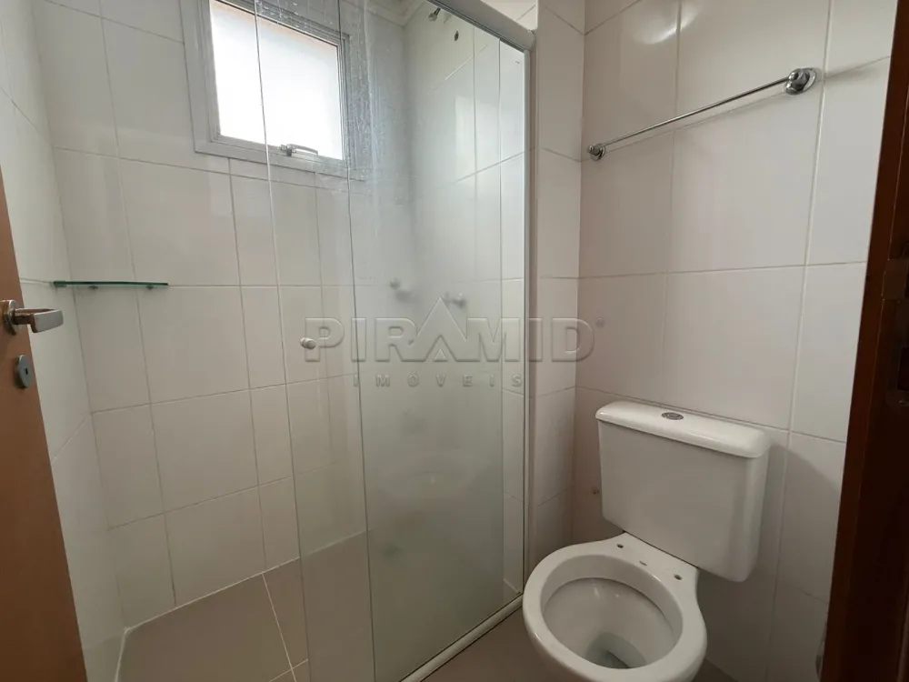 Alugar Apartamento / Padr&atilde;o em Ribeir&atilde;o Preto R$ 1.850,00 - Foto 23