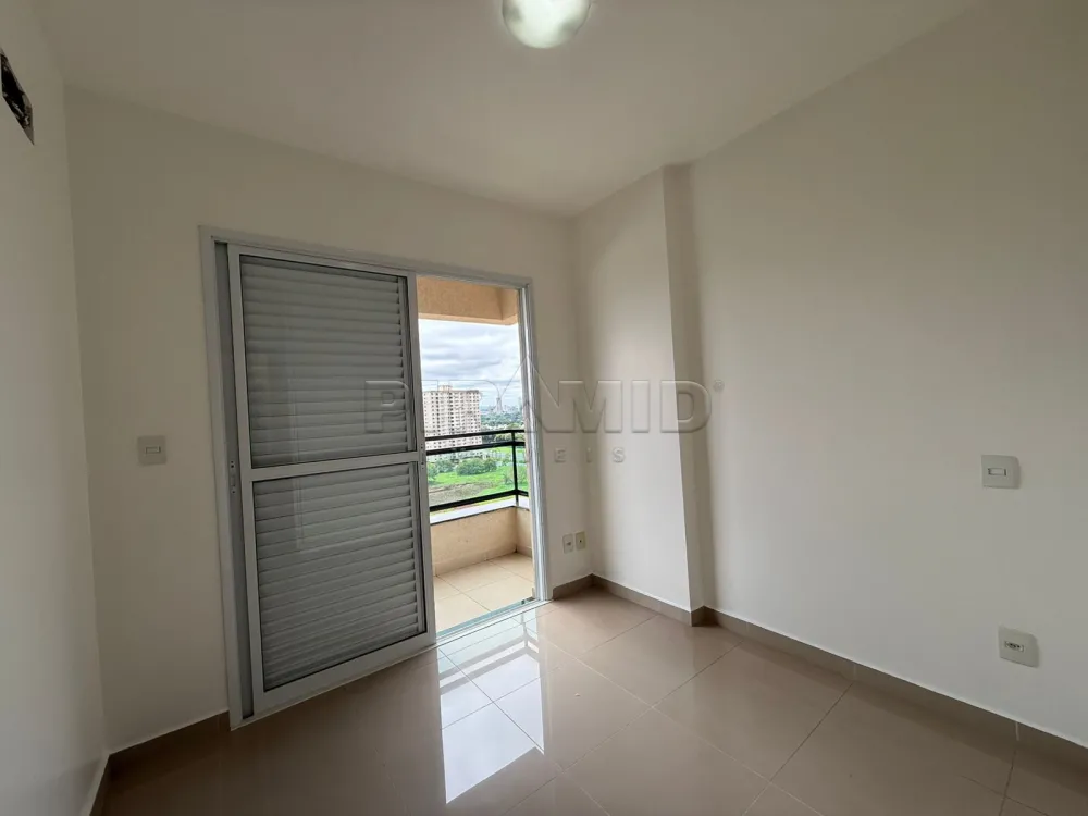 Alugar Apartamento / Padr&atilde;o em Ribeir&atilde;o Preto R$ 1.850,00 - Foto 24