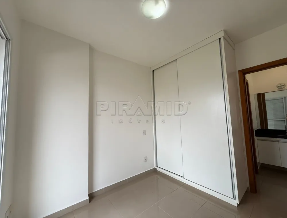 Alugar Apartamento / Padr&atilde;o em Ribeir&atilde;o Preto R$ 1.850,00 - Foto 25