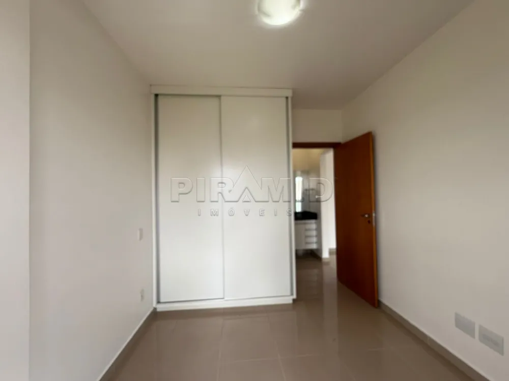Alugar Apartamento / Padr&atilde;o em Ribeir&atilde;o Preto R$ 1.850,00 - Foto 26
