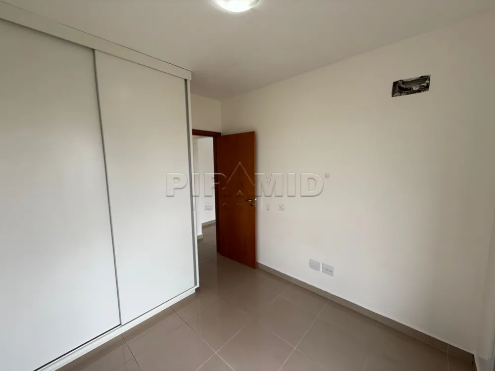 Alugar Apartamento / Padr&atilde;o em Ribeir&atilde;o Preto R$ 1.850,00 - Foto 27