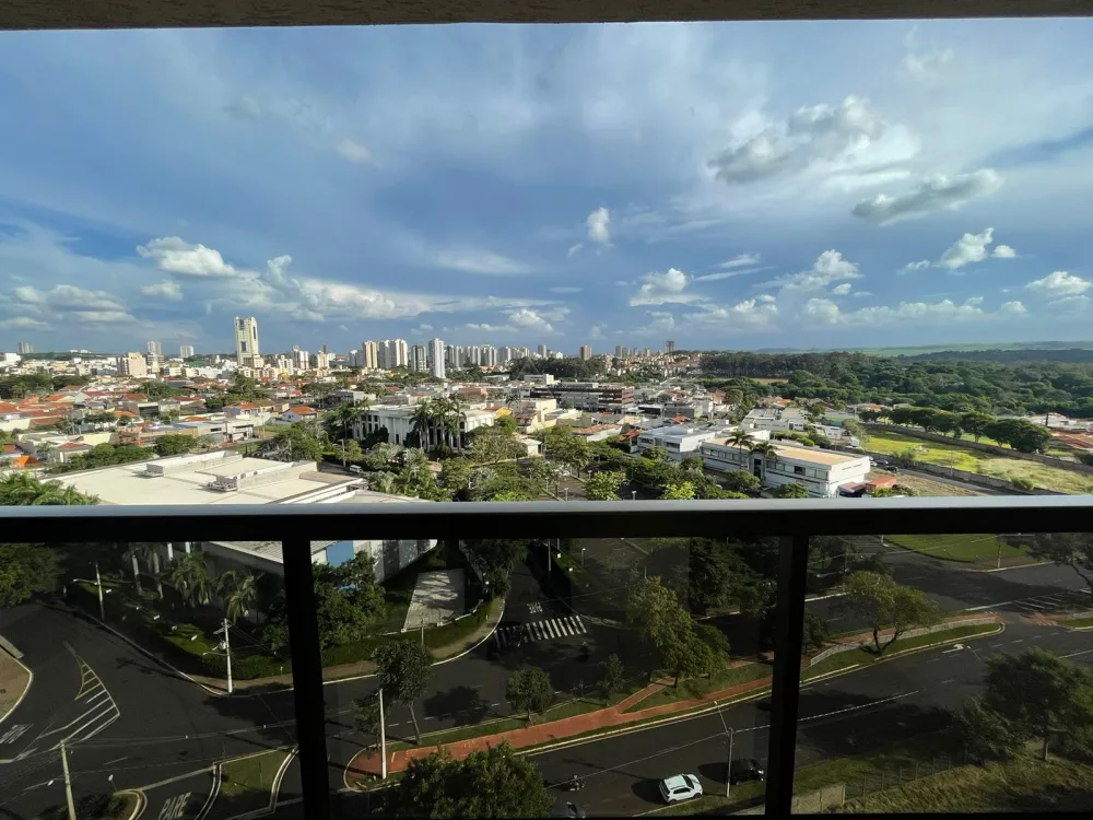 Alugar Apartamento / Padr&atilde;o em Ribeir&atilde;o Preto R$ 2.300,00 - Foto 5
