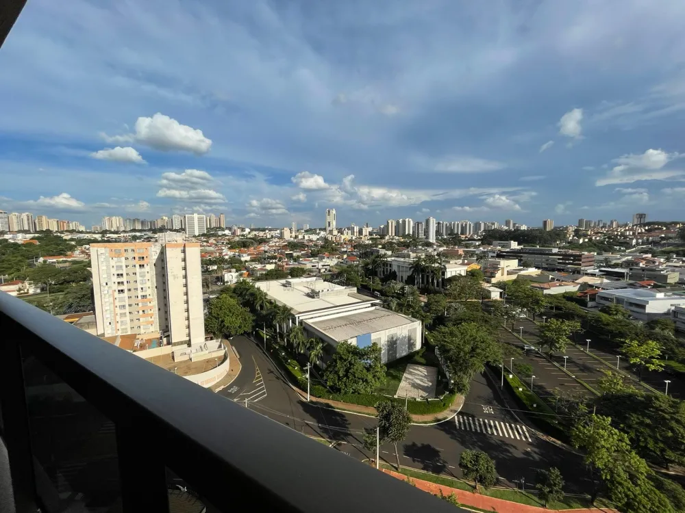 Alugar Apartamento / Padr&atilde;o em Ribeir&atilde;o Preto R$ 2.300,00 - Foto 8