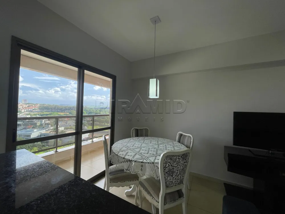 Alugar Apartamento / Padr&atilde;o em Ribeir&atilde;o Preto R$ 2.300,00 - Foto 13