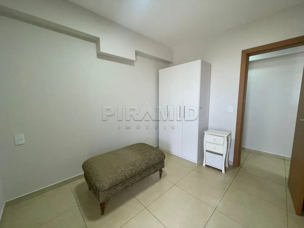 Alugar Apartamento / Padr&atilde;o em Ribeir&atilde;o Preto R$ 2.300,00 - Foto 22